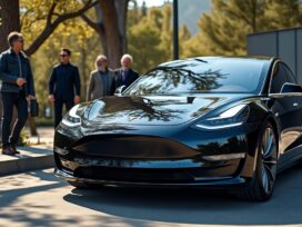 découvrez les avis et expériences réelles de propriétaires ayant testé le dernier modèle de voiture tesla. témoignages exclusifs pour tout savoir avant de faire votre choix !