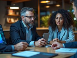découvrez les dernières tendances du marketing digital et profitez de l’expertise d’une agence web en martinique pour booster votre présence en ligne et atteindre vos objectifs commerciaux.