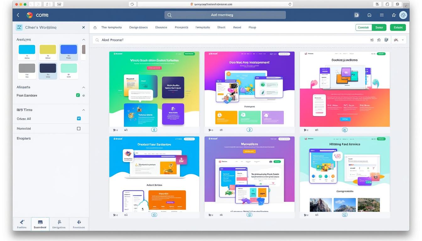 découvrez les 10 fonctionnalités essentielles à rechercher dans un logiciel de création de site web avec base de données. optimisez la gestion de votre contenu, améliorez la sécurité et facilitez la personnalisation de votre site grâce à ces critères incontournables.