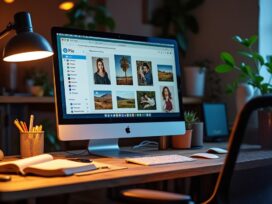 découvrez comment créer facilement un dossier sur pix pour organiser vos compétences et améliorer l’efficacité de votre travail. suivez nos conseils pratiques et gagnez en productivité sur la plateforme pix.