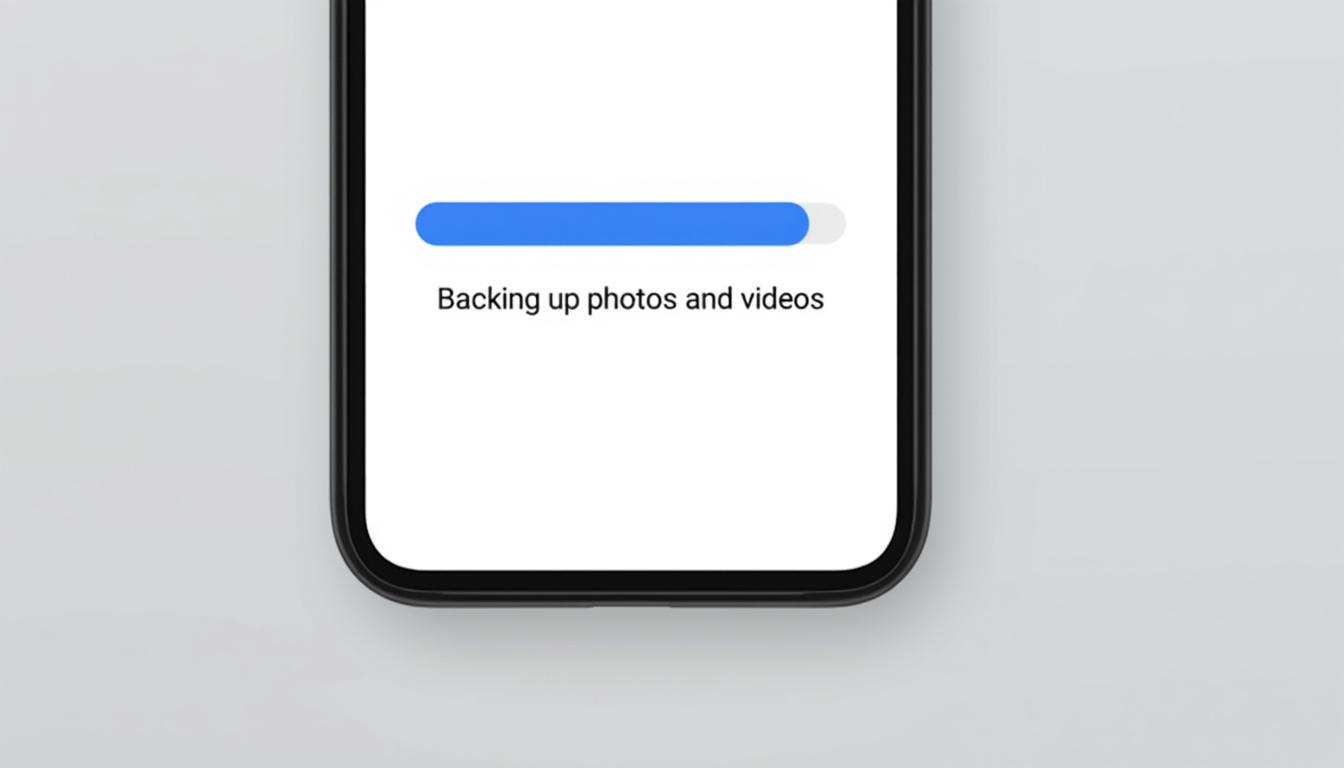 découvrez 5 astuces simples et efficaces pour réussir le transfert de données de votre samsung en un clin d'œil. suivez nos conseils pratiques pour migrer photos, contacts et fichiers facilement !
