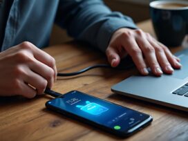 découvrez 5 astuces incontournables pour réussir le transfert de données de votre samsung rapidement et facilement. suivez nos conseils pratiques pour migrer vos fichiers sans stress et en toute sécurité.