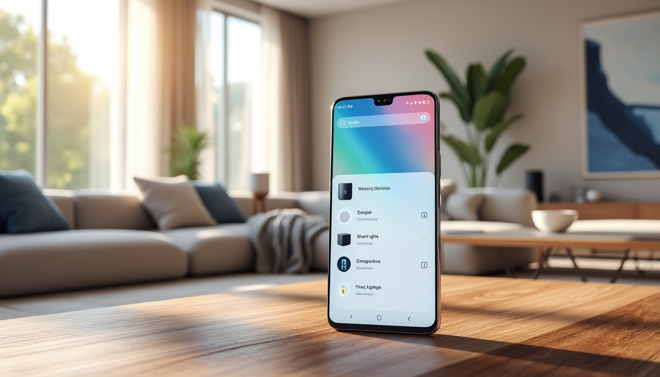 découvrez nos astuces efficaces pour configurer rapidement votre appareil à proximité d'un xiaomi. profitez d'une installation facile et rapide grâce à nos conseils pratiques et adaptés.