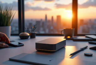 découvrez nos astuces efficaces pour configurer rapidement votre appareil à proximité d'un xiaomi. guide simple, conseils pratiques et étapes faciles pour une installation sans stress.