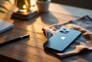 découvrez des méthodes rapides et efficaces pour vérifier si votre iphone est reconditionné. suivez nos astuces simples pour obtenir la réponse en quelques étapes seulement.