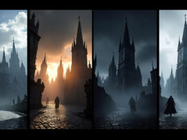 découvrez notre guide complet pour bien débuter dans bloodborne ! profitez de solutions et de conseils adaptés aux nouveaux joueurs afin de progresser sereinement dans ce jeu exigeant et captivant.