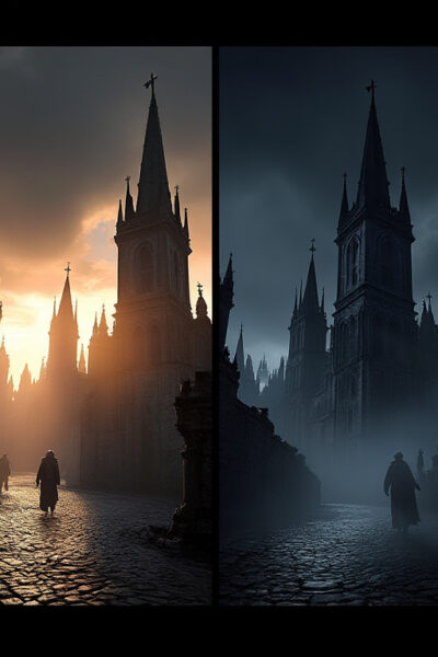 découvrez notre guide complet pour bien débuter dans bloodborne ! profitez de solutions et de conseils adaptés aux nouveaux joueurs afin de progresser sereinement dans ce jeu exigeant et captivant.