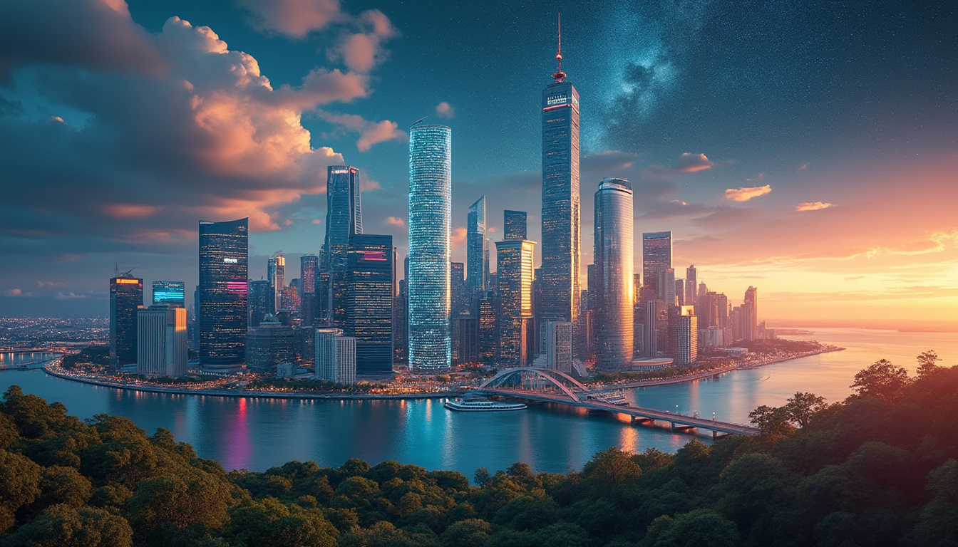 découvrez karvaz, le nouveau nom qui promet de révolutionner le secteur technologique avec des innovations audacieuses et des solutions inédites. suivez l’évolution d’un acteur prêt à transformer l’industrie.