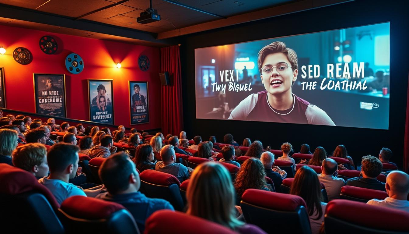 découvrez notre sélection des meilleurs sites de streaming en 2024 : profitez des plateformes incontournables pour regarder films, séries et contenus en ligne en toute simplicité et sécurité.
