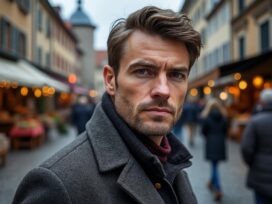 découvrez notre sélection des meilleurs sites de streaming incontournables pour profiter de films, séries, musique et bien plus encore en toute simplicité.