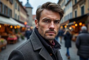 découvrez notre sélection des meilleurs sites de streaming incontournables pour profiter de films, séries, musique et bien plus encore en toute simplicité.