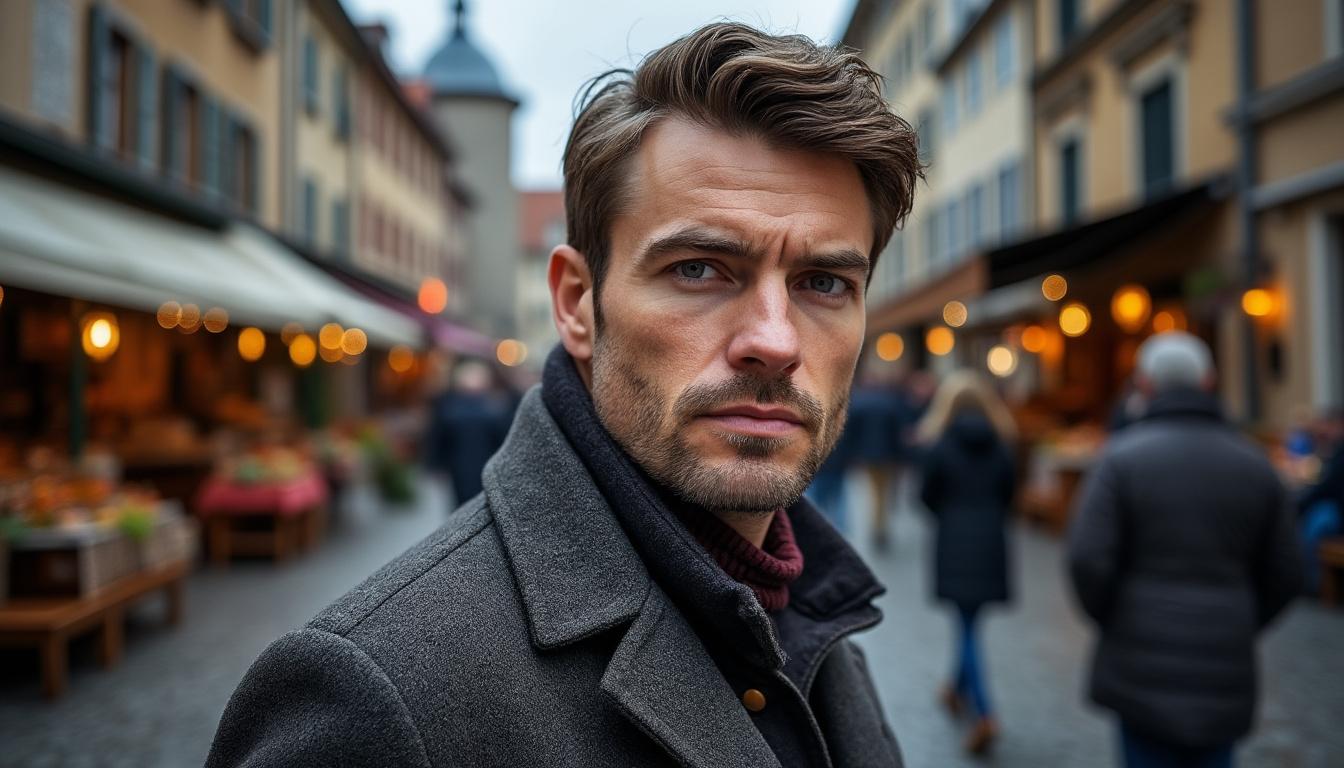 découvrez notre sélection des meilleurs sites de streaming incontournables pour profiter de films, séries, musique et bien plus encore en toute simplicité.