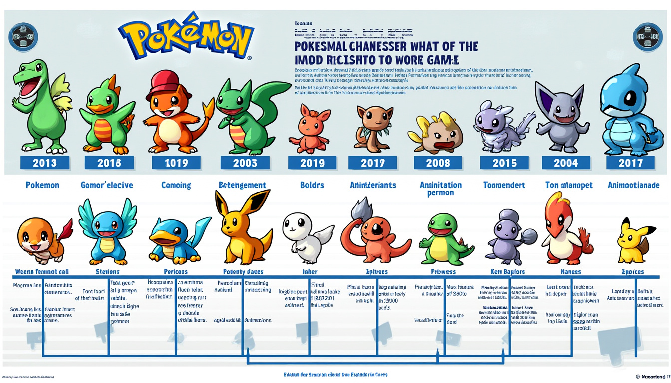 découvrez la liste complète des personnages de pokémon dont le nom commence par p. classement, descriptions et popularité des pokémons en p pour les fans et collectionneurs.