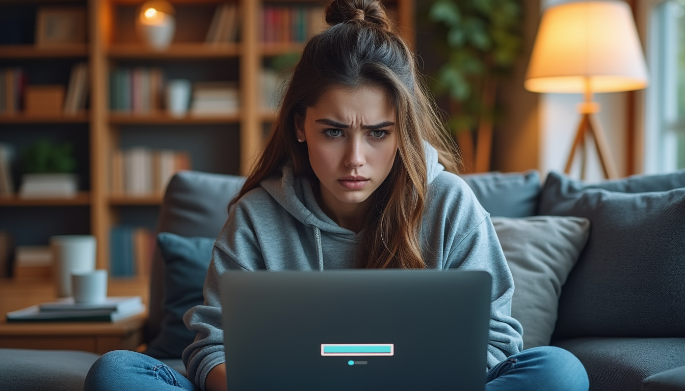 découvrez des solutions pratiques et efficaces pour résoudre les problèmes lorsque deksov ne fonctionne plus. suivez nos conseils pour rétablir rapidement le bon fonctionnement de votre service.