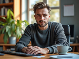 découvrez des solutions pratiques et étapes simples à suivre lorsque deksov ne fonctionne plus. résolvez rapidement les problèmes courants pour retrouver l’usage de votre application.