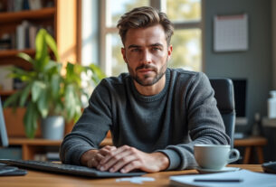 découvrez des solutions pratiques et étapes simples à suivre lorsque deksov ne fonctionne plus. résolvez rapidement les problèmes courants pour retrouver l’usage de votre application.