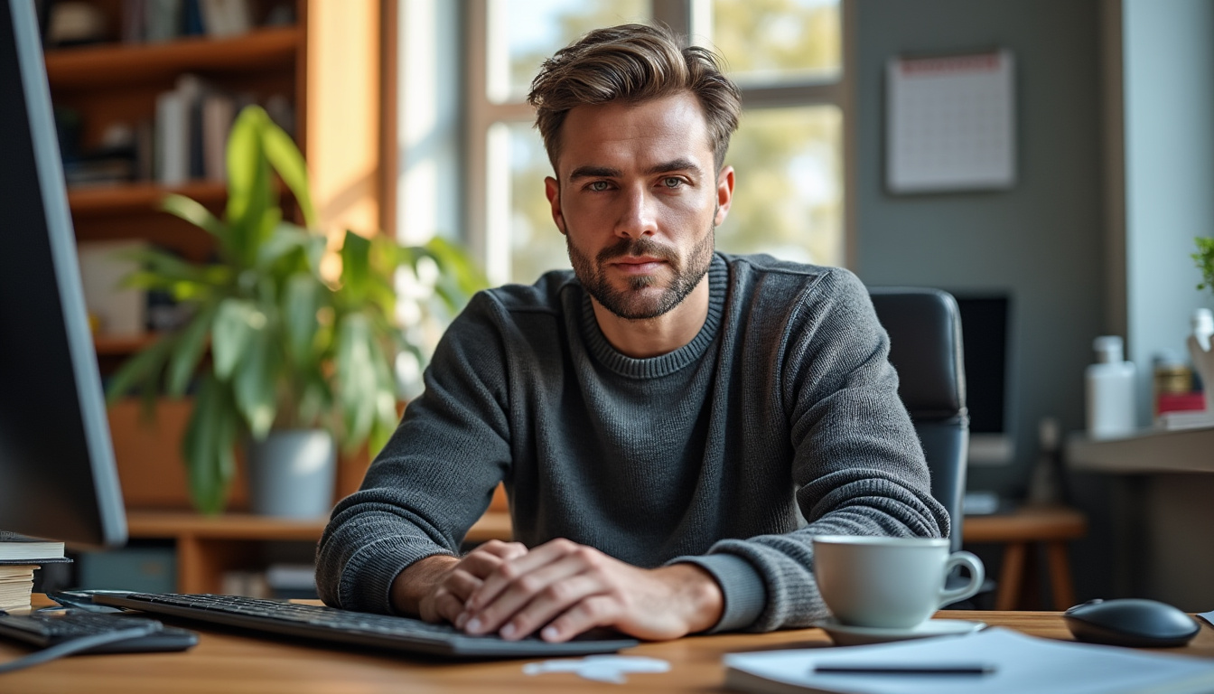 découvrez des solutions pratiques et étapes simples à suivre lorsque deksov ne fonctionne plus. résolvez rapidement les problèmes courants pour retrouver l’usage de votre application.