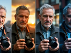 découvrez comment utiliser et bien régler l'iso-auto sur votre appareil photo reflex ou hybride nikon pour des clichés nets et bien exposés en toutes circonstances. astuces simples pour une exposition parfaite et une meilleure gestion du bruit numérique.