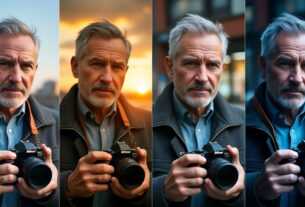 découvrez comment utiliser et bien régler l'iso-auto sur votre appareil photo reflex ou hybride nikon pour des clichés nets et bien exposés en toutes circonstances. astuces simples pour une exposition parfaite et une meilleure gestion du bruit numérique.