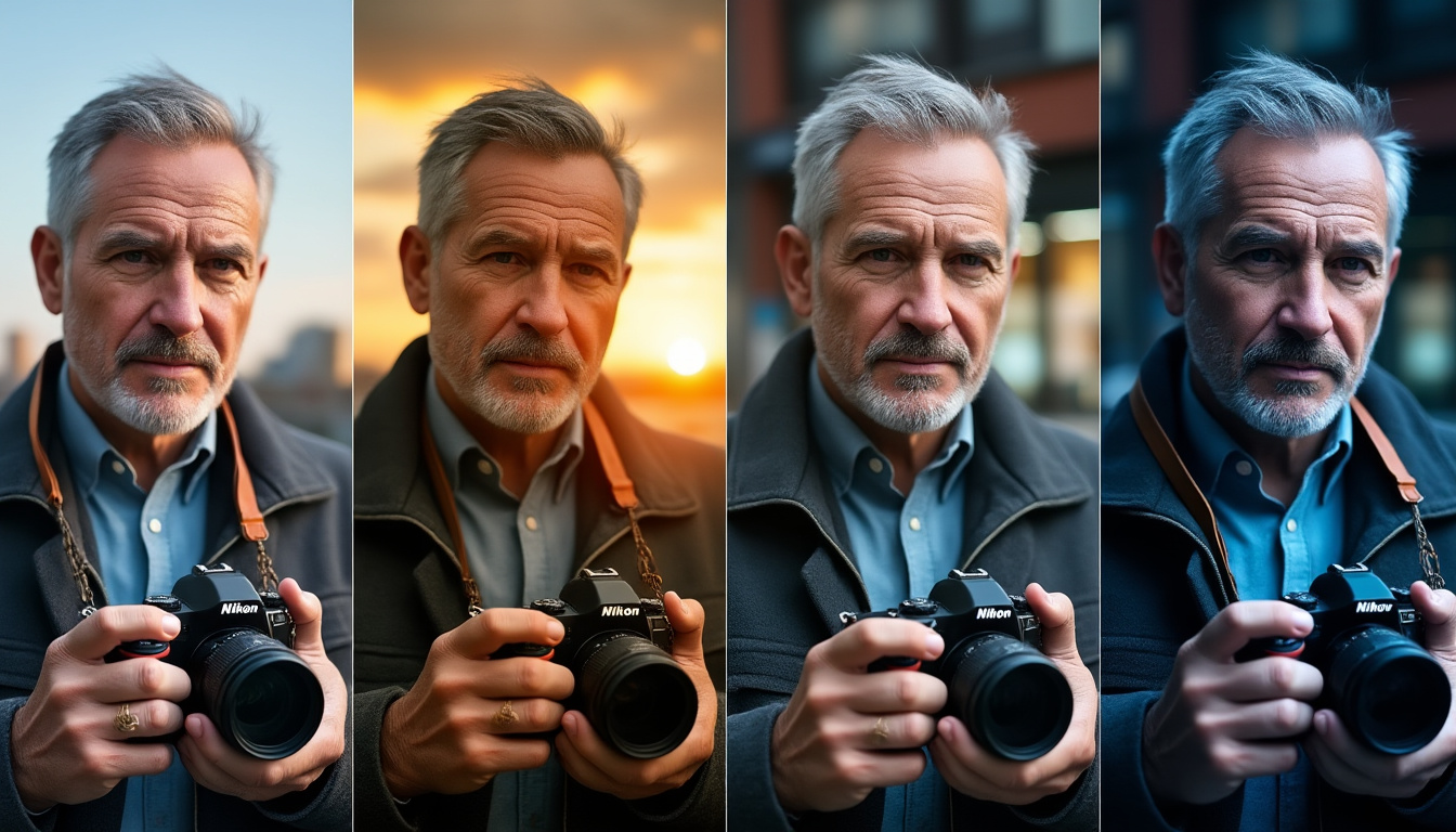 découvrez comment utiliser et bien régler l'iso-auto sur votre appareil photo reflex ou hybride nikon pour des clichés nets et bien exposés en toutes circonstances. astuces simples pour une exposition parfaite et une meilleure gestion du bruit numérique.