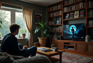 découvrez notre sélection de séries tv en 'm' : une liste captivante pour les amateurs de frissons, entre suspense, mystère et émotions fortes. trouvez votre prochaine série palpitante !