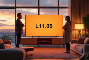 découvrez comment comprendre et résoudre le code erreur l11-06 sur tv orange. explications sur l’origine du problème et solutions pratiques pour retrouver vos chaînes.