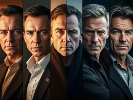 découvrez notre sélection des 10 personnages de films incontournables dont le nom commence par m. un voyage cinématographique à travers des figures marquantes à ne pas manquer !