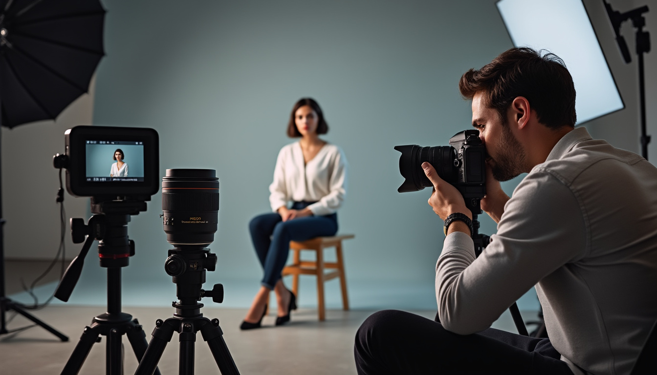 découvrez notre test complet des objectifs nikkor z 50 mm f/1.4 et 50 mm f/1.8 s : comparaison des qualités optiques, performances, usages photo, avantages et inconvénients pour bien choisir votre objectif nikon.