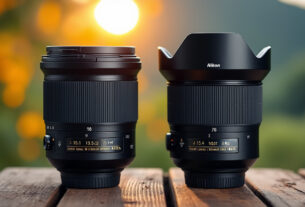 découvrez un comparatif complet entre les objectifs nikkor z 50 mm f/1.4 et z 50 mm f/1.8 s : performance, qualité d’image, avantages et conseils pour choisir le meilleur objectif pour vos besoins en photographie.