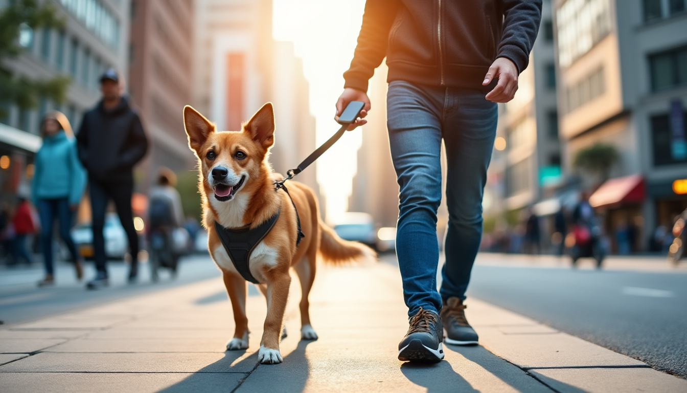découvrez trackr.fr tech : notre sélection d'applications pour localiser facilement vos objets du quotidien et renforcer la sécurité de vos biens. solutions innovantes et comparatifs pour ne plus rien perdre.