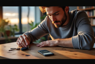 découvrez sur trackr.fr tech les meilleures applications pour localiser et sécuriser tous vos objets du quotidien. conseils, nouveautés et comparatifs pour ne plus rien perdre !