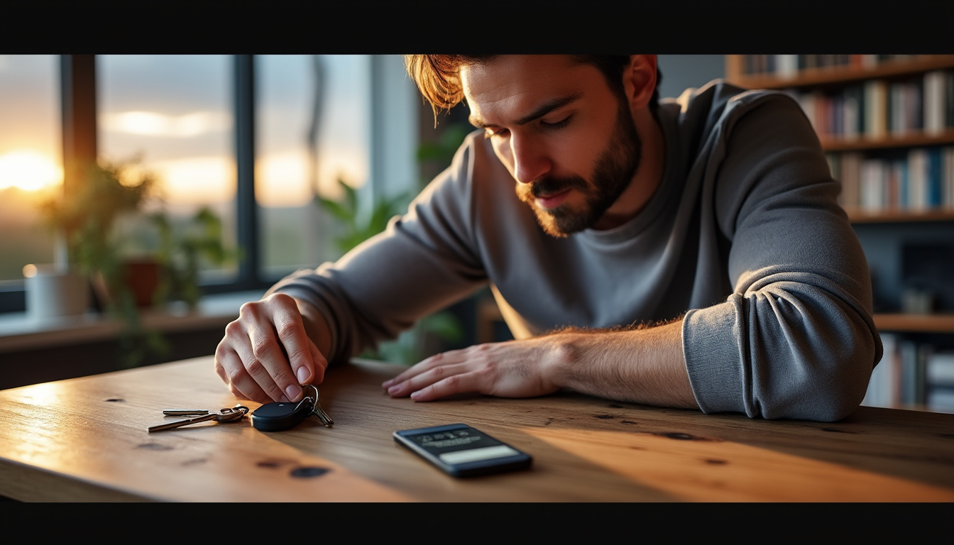 découvrez sur trackr.fr tech les meilleures applications pour localiser et sécuriser tous vos objets du quotidien. conseils, nouveautés et comparatifs pour ne plus rien perdre !