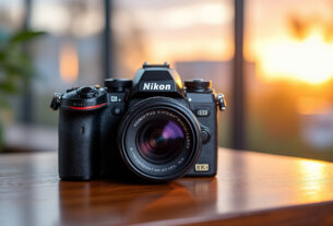 découvrez notre analyse détaillée du nikon 1 j5 après plusieurs semaines de test sur le terrain : points forts, faiblesses et avis objectif pour vous aider dans votre choix.