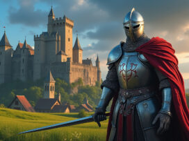 découvrez crusader kings 3, le jeu de stratégie médiévale où vous prenez le contrôle d'une dynastie, gérez alliances, guerres et héritages pour bâtir votre empire à travers les siècles.