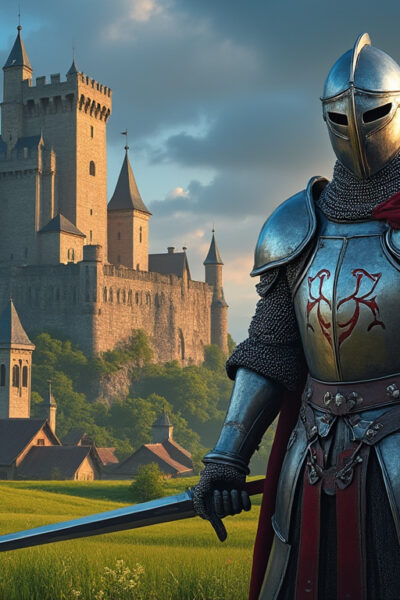 découvrez crusader kings 3, le jeu de stratégie médiévale où vous prenez le contrôle d'une dynastie, gérez alliances, guerres et héritages pour bâtir votre empire à travers les siècles.