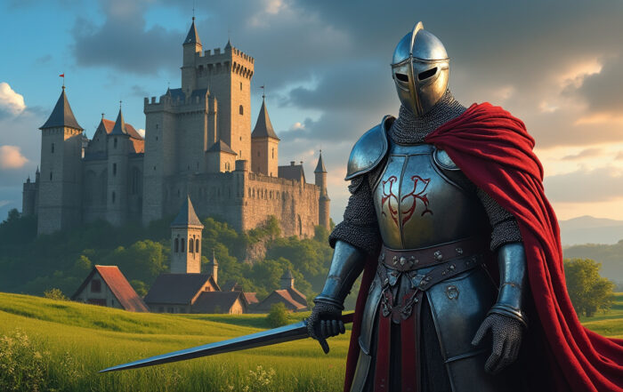 découvrez crusader kings 3, le jeu de stratégie médiévale où vous prenez le contrôle d'une dynastie, gérez alliances, guerres et héritages pour bâtir votre empire à travers les siècles.