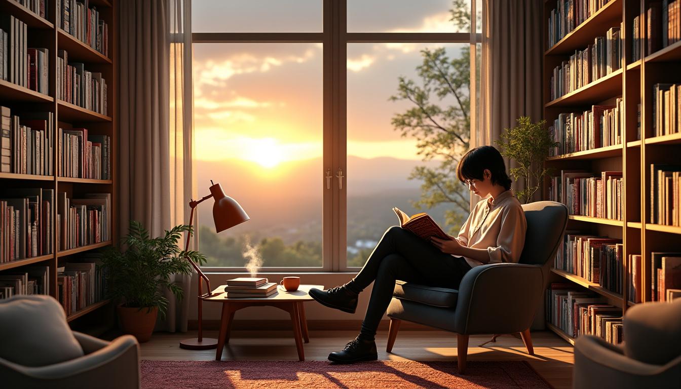 plongez dans l'univers du manga avec notre sélection incontournable de séries dont le titre commence par la lettre w. découvrez des histoires captivantes et trouvez votre prochaine lecture préférée !