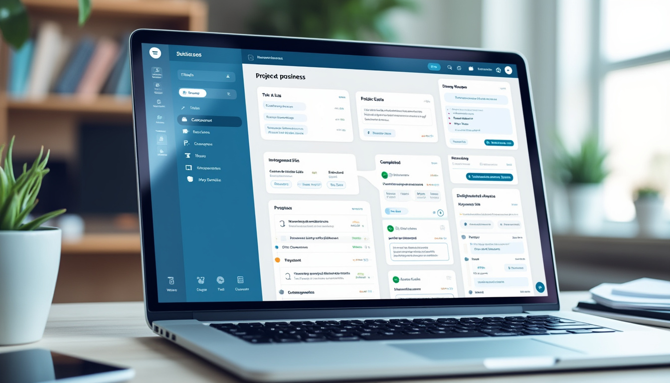 trouvez les meilleures alternatives à gofram pour réussir vos projets en ligne. explorez notre sélection de sites fiables et performants répondant à tous vos besoins numériques.