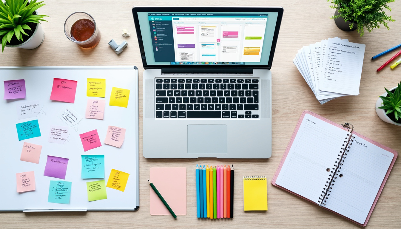 explorez notre sélection des meilleurs sites alternatifs à gofram pour réussir tous vos projets en ligne. trouvez la plateforme idéale pour booster votre productivité et créativité dès maintenant !