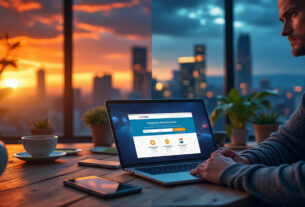 explorez une sélection des meilleurs sites similaires à gofram pour réussir vos projets en ligne. trouvez des alternatives fiables et adaptées à vos besoins numériques.