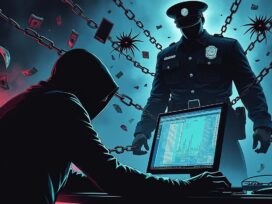 découvrez pourquoi le recours à un site de streaming illégal en france présente des risques élevés : sanctions juridiques, virus, et problèmes de confidentialité. protégez-vous en comprenant les dangers.