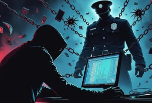 découvrez pourquoi le recours à un site de streaming illégal en france présente des risques élevés : sanctions juridiques, virus, et problèmes de confidentialité. protégez-vous en comprenant les dangers.