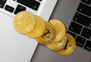 Paiement crypto