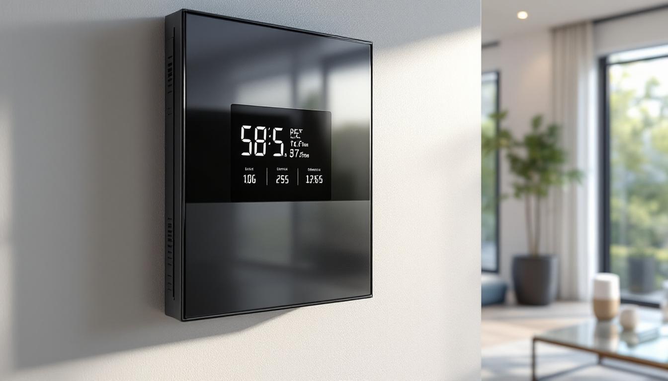 découvrez comment identifier les meilleures marques de tableau électrique sur le marché grâce à nos conseils d'experts pour un choix sûr et efficace.