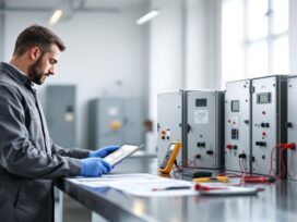 découvrez comment identifier les meilleures marques de tableau électrique sur le marché grâce à nos conseils pratiques pour choisir qualité, fiabilité et performance.