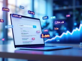 découvrez comment le choix des extensions de nom de domaine (tld) peut impacter votre référencement et optimiser la visibilité de votre site web sur les moteurs de recherche.