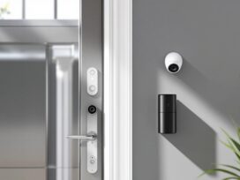 découvrez notre comparatif des meilleures alarmes maison sans abonnement pour protéger efficacement votre domicile sans frais récurrents.