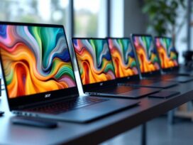 découvrez notre comparatif des ordinateurs portables acer 15 pouces pas chers pour trouver le modèle idéal alliant performance et budget. faites le bon choix dès aujourd'hui !