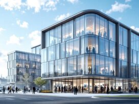 explorez notre sélection des meilleures agences seo à le havre pour améliorer votre classement sur google et augmenter votre visibilité en ligne. trouvez l'expert qu'il vous faut dès aujourd'hui !