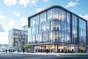 explorez notre sélection des meilleures agences seo à le havre pour améliorer votre classement sur google et augmenter votre visibilité en ligne. trouvez l'expert qu'il vous faut dès aujourd'hui !